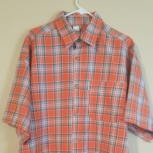 Men's Shirt